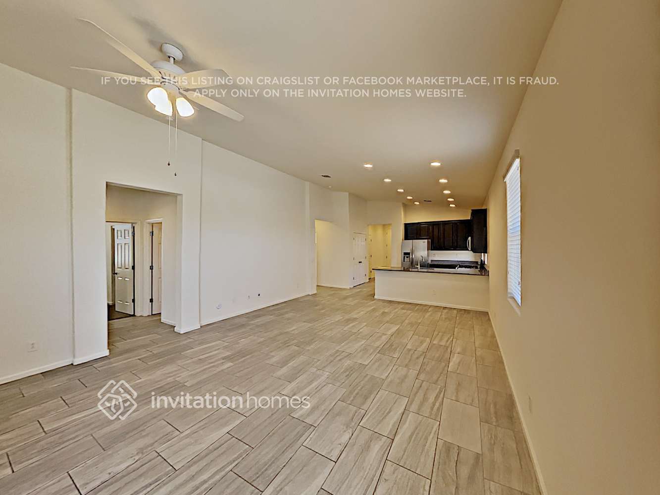 Building Photo - 3836 E Narrowleaf Dr