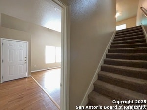 Building Photo - 8023 Maverick Climb