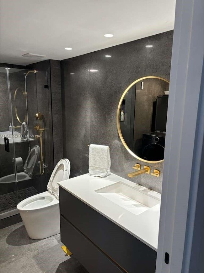 Building Photo - 19355 Turnberry Way