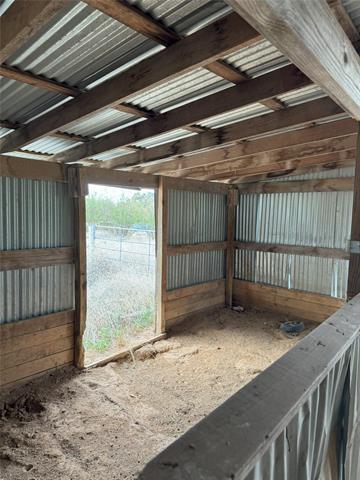 Building Photo - 4323 US-287