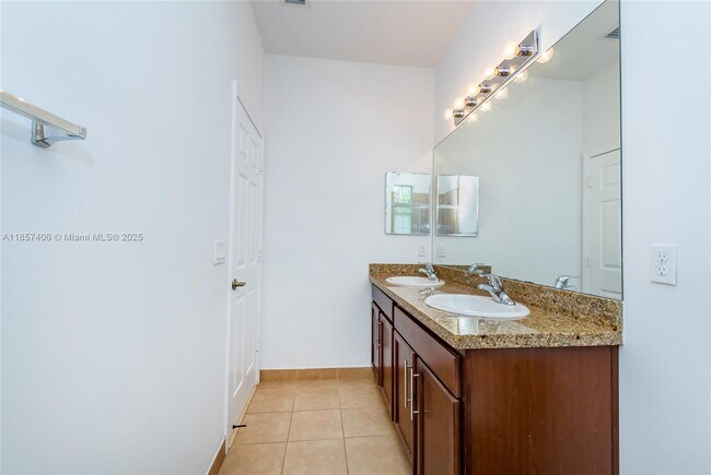 Building Photo - 11844 SW 26 St