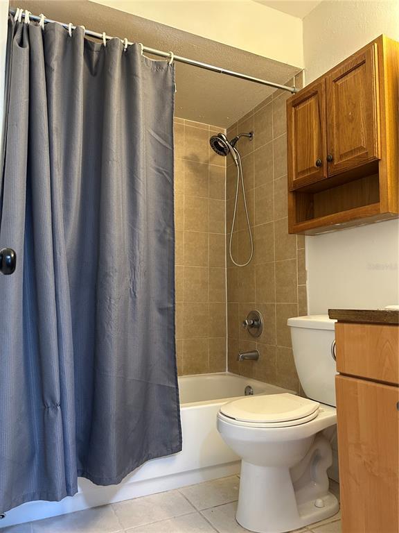 Building Photo - 4015 My Lady Ln