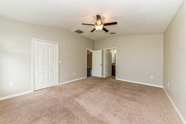 Building Photo - 1339 Pasadena Bloom Ln