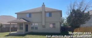 Building Photo - 14031 Jubilee Way