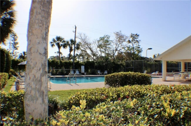 Building Photo - 3320 Erick Lake Dr