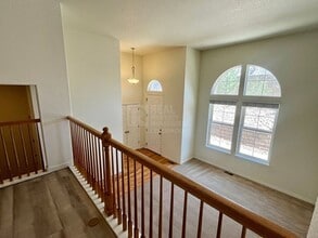 Building Photo - 10829 Tincup Creek Point