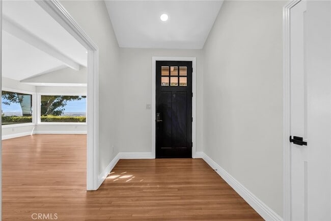 Building Photo - 2417 Sunnyside Ridge Rd