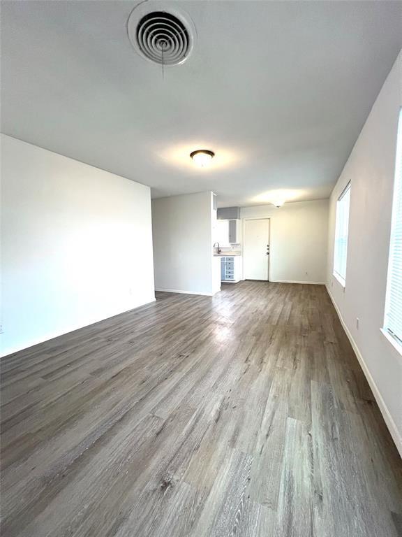 Building Photo - 6003 Cameron Rd