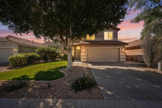 Building Photo - 3165 E Desert Ln