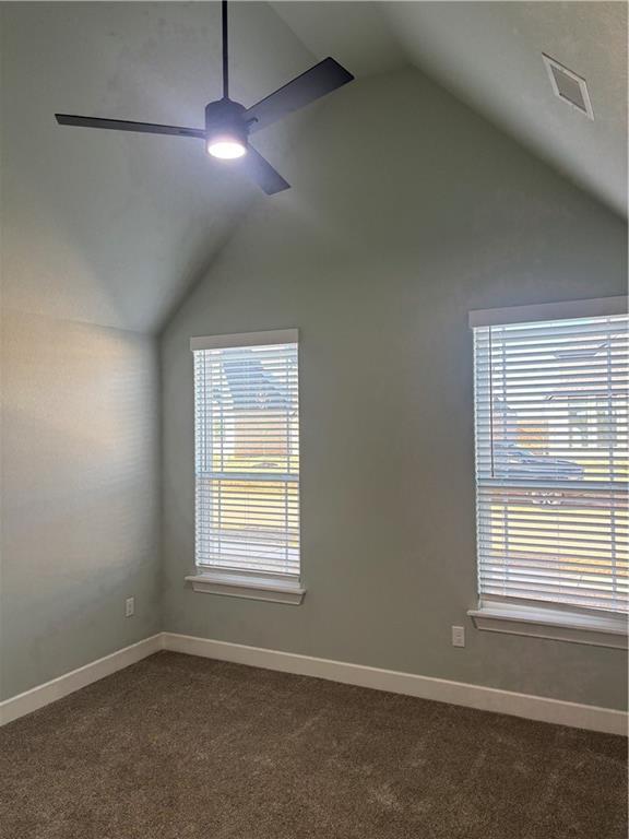 Building Photo - 3207 SW Lovely Ln