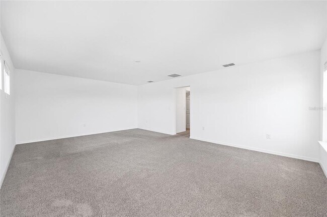 Building Photo - 7635 SW 64th St Rd
