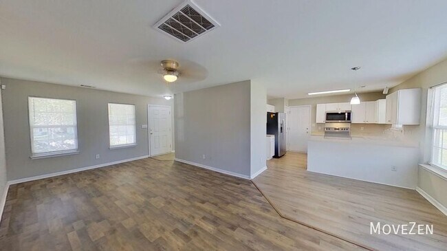 Building Photo - 3016 Christian Scott Ln