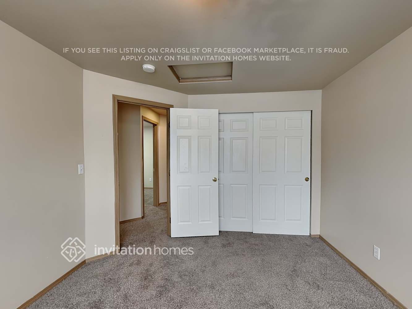 Building Photo - 12106 29th Ave W