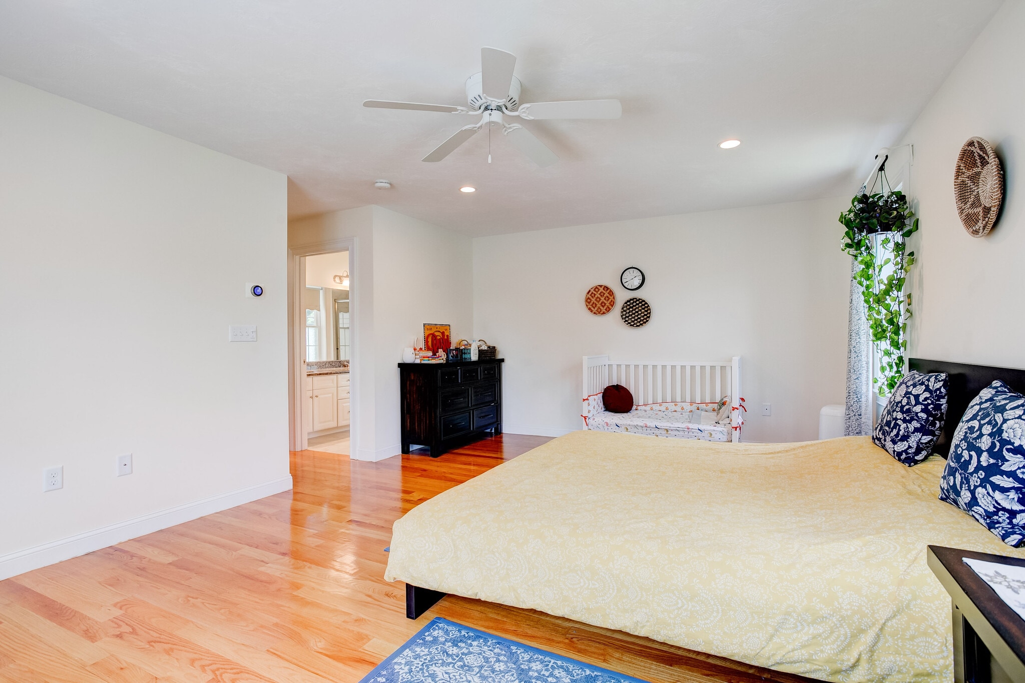 Building Photo - 3 Hawthorne St