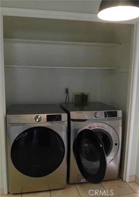 Building Photo - 21319 Conklin Ct