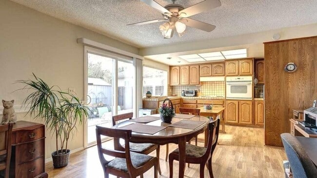 Building Photo - Union City 4 Bed | Master Suite | Perfect ...