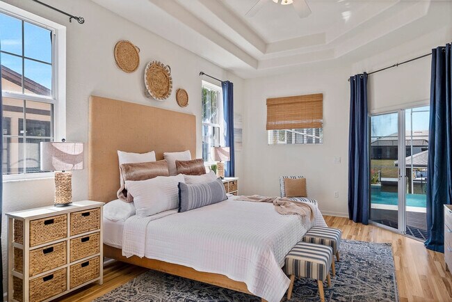 Building Photo - 23 Claridge Ct N