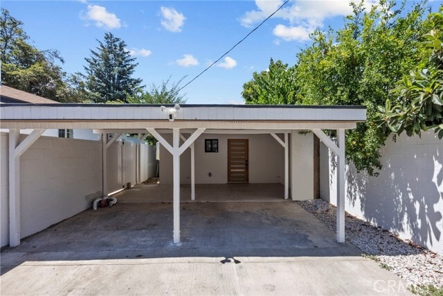 Building Photo - 5734 Stansbury Ave