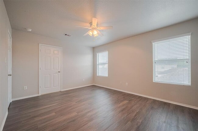 Building Photo - 16739 Libson Falls Dr