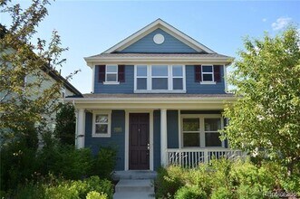 Building Photo - 8388 E 23rd Ave