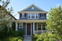 Building Photo - 8388 E 23rd Ave