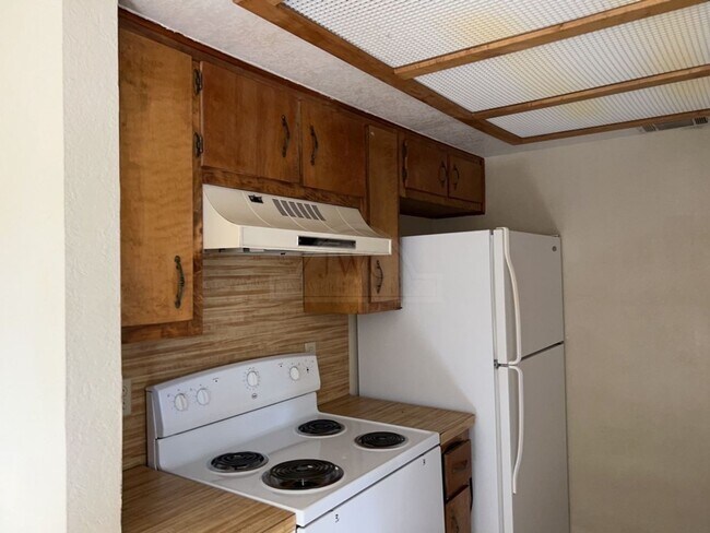 Building Photo - 4111 Water St