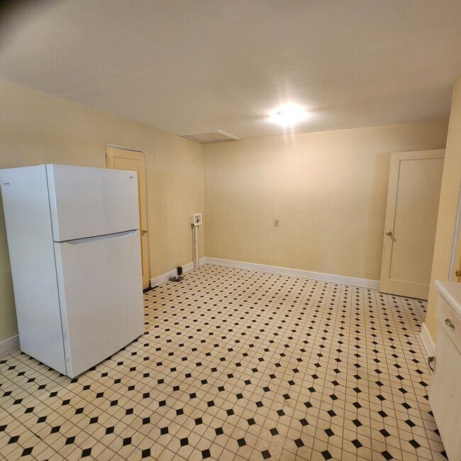 Building Photo - Duplex for Rent Louisburg NC