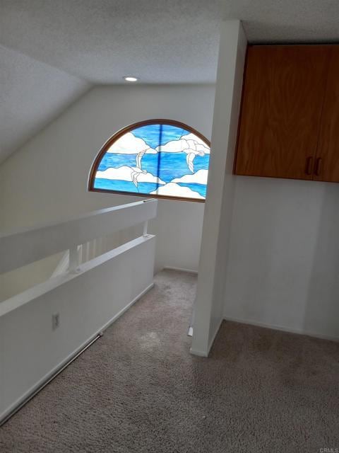 Building Photo - 701 Kettner Blvd