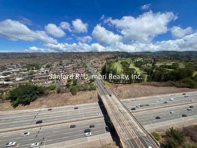 Building Photo - prsq2406