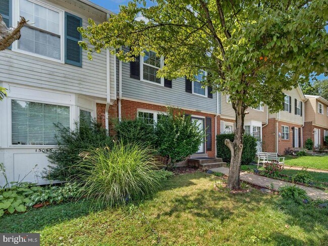 Building Photo - 15057 Cherrydale Dr