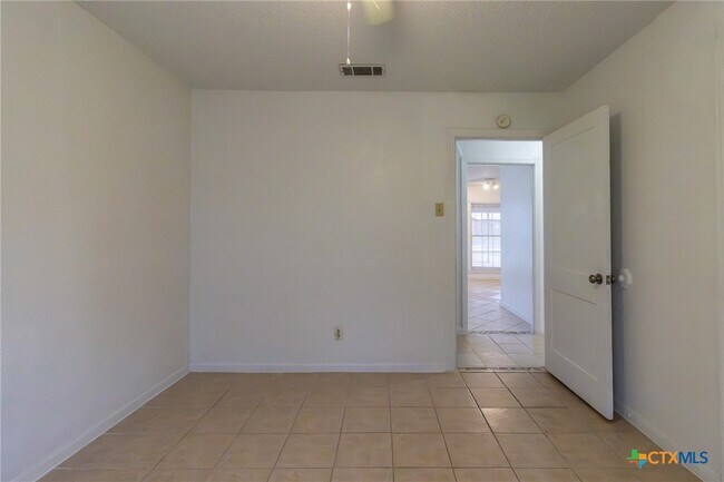 Building Photo - 1312 Massey St