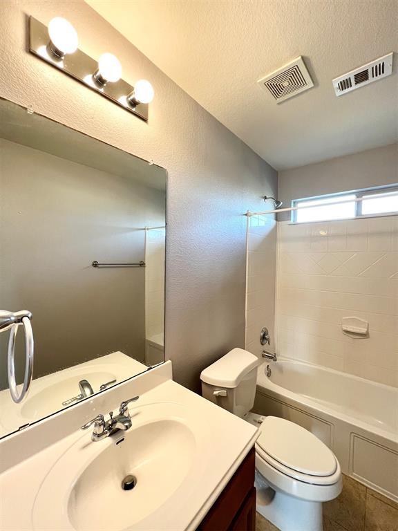 Building Photo - 147 Wildfire Cove