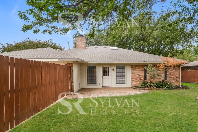 Building Photo - Turn the key. Enter. Smile. Repeat every day!