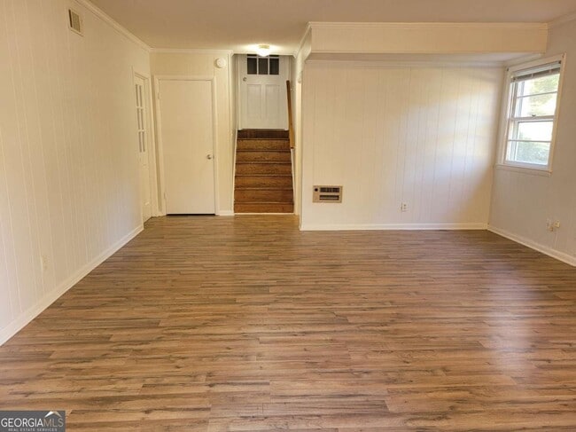 Building Photo - 1204 Jefferson Hwy