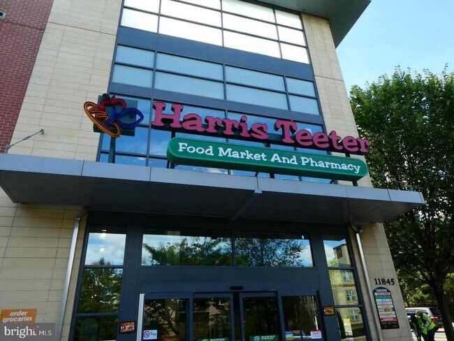 Building Photo - 11750 Old Georgetown Rd