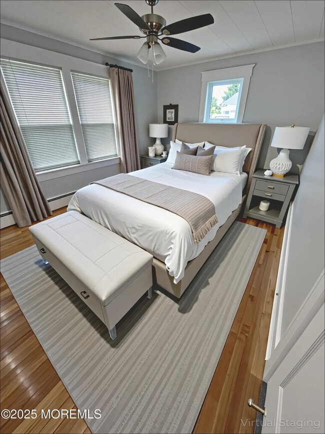 Building Photo - 898 NJ-34