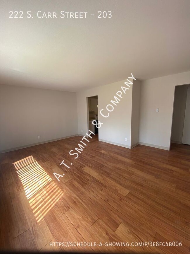 Building Photo - Lakewood 2 Bedroom Near Belmar!!