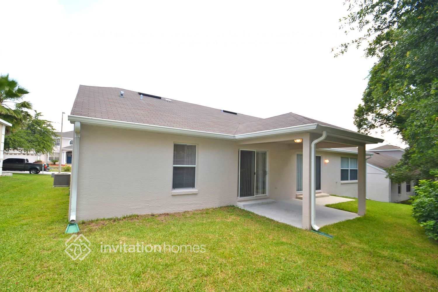 Building Photo - 1742 Florence Vista Blvd