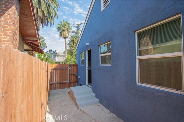 Building Photo - 3110 Lime St