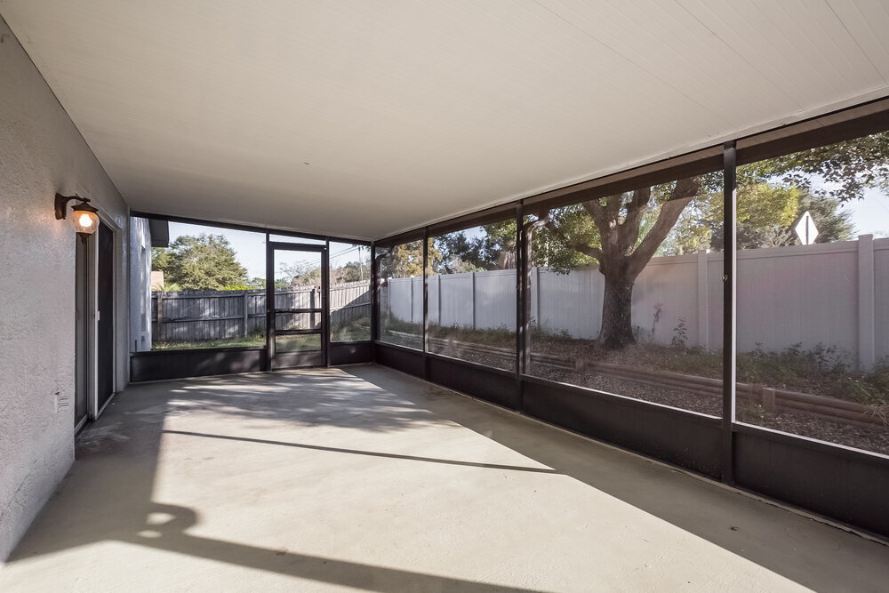 Building Photo - 1010 Malletwood Dr