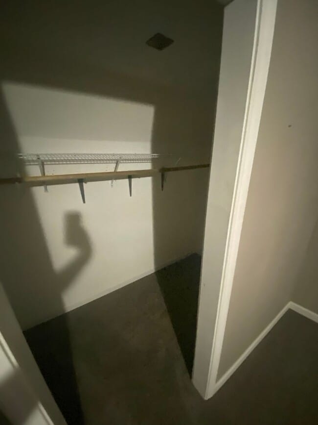 Building Photo - 2228 N Conrod