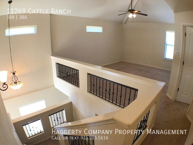 Building Photo - 11269 Cattle Ranch St