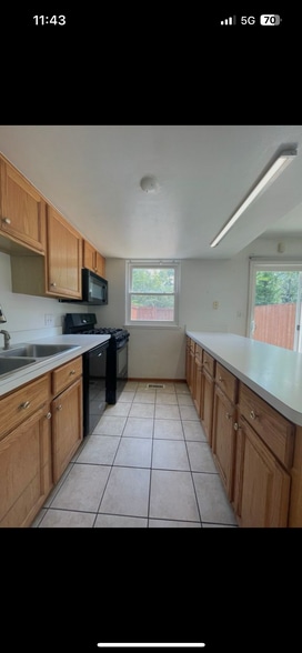 Building Photo - 1766 Hassell Rd