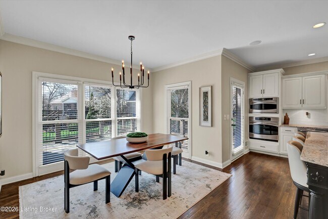 Building Photo - 2603 Locust Hill Pl