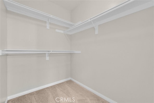 Building Photo - 3300 Watermarke Pl