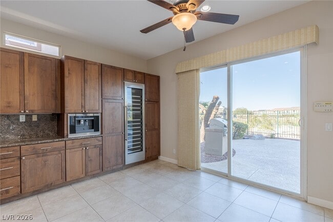 Building Photo - 2749 Botticelli Dr