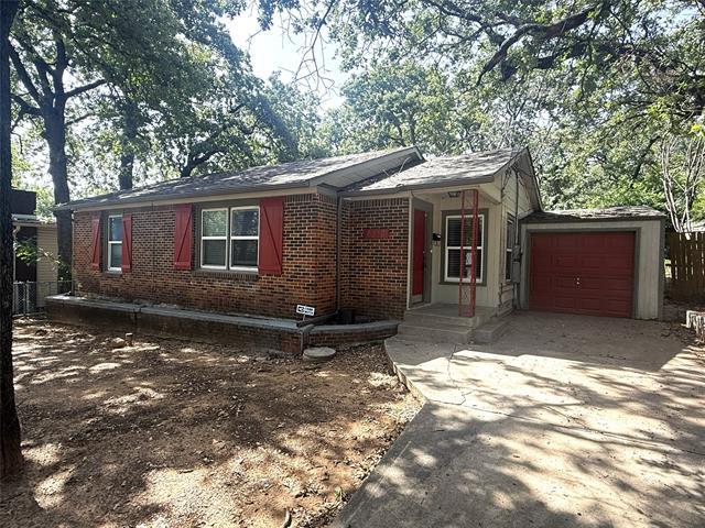 Building Photo - 4718 Normandy Rd