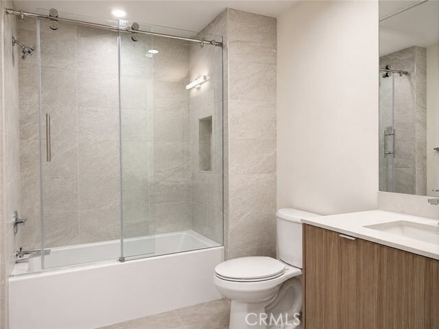Building Photo - 12078 Guerin St