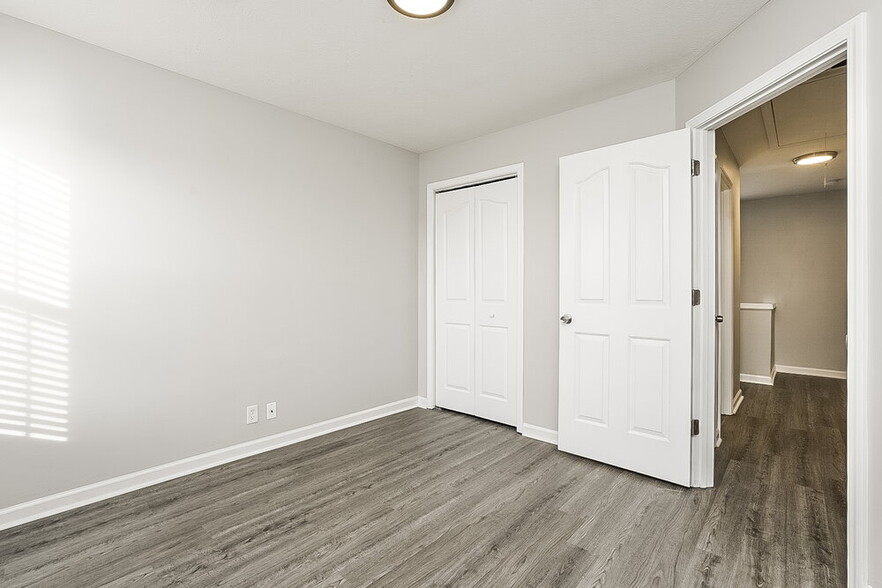 Building Photo - 3029 Ace Wintermeyer Dr