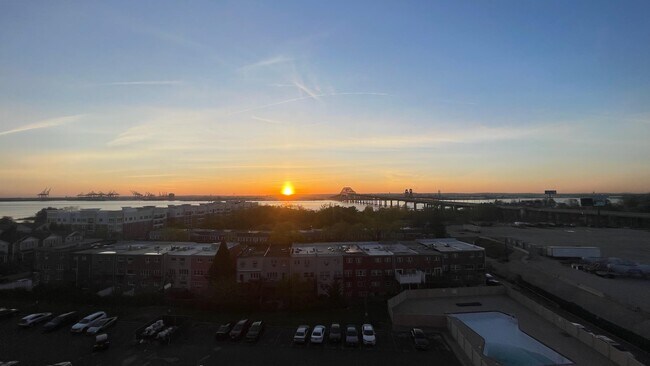 Building Photo - 1225 John F. Kennedy Blvd